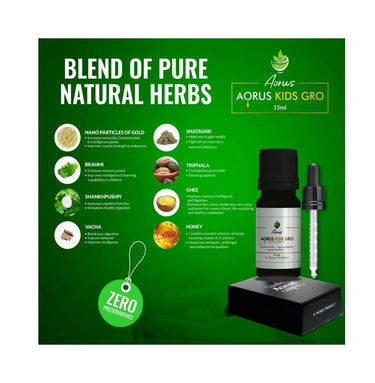 https://cdn.shopify.com/s/files/1/1857/6931/files/AHm7Z1X8Pm-829399.jpg?v=1736148784